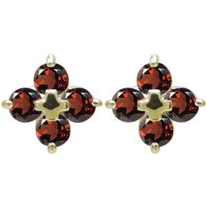 [フォスファー]PHOSPHOR 腕時計 Appear Red MD011L フォスファー]PHOSPHOR 腕時計 Appear Red MD011L