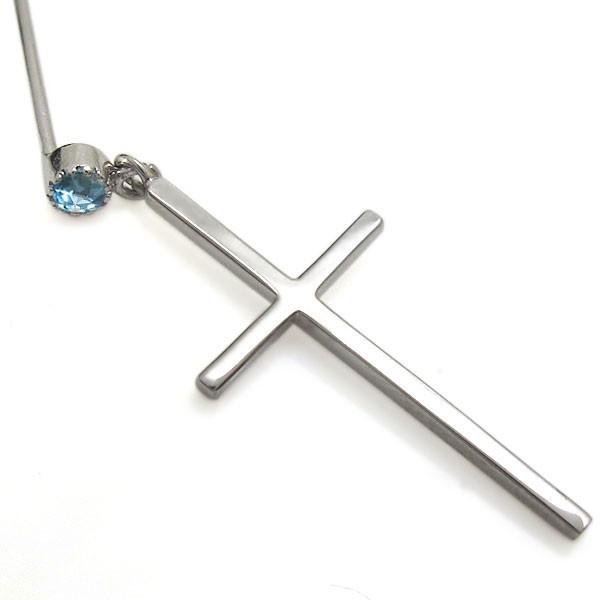 超美品 プラチナ クロスピアス 十字架 誕生石 一粒 ピアス クリスマス ポイント消化 Mp 0070 A Birth Pt Plejour プレジュール 通販 Yahoo ショッピング 工場直送 Lespakigali Com