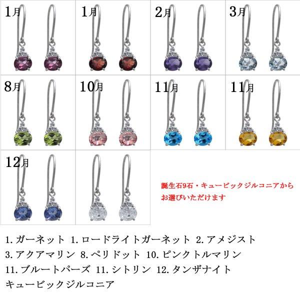 アルミホイール エクストレイル 32系 ニッサン 【17×7.0J 5-114.3  