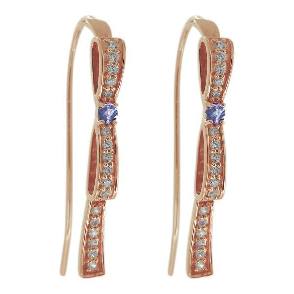 手数料安い レディースピアス リボンモチーフ 18金 選べる誕生石 りぼん かわいい ピアス Mp 0129 Birth K18 K Plejour プレジュール 通販 Yahoo ショッピング 人気が高い Smmacademy Ru