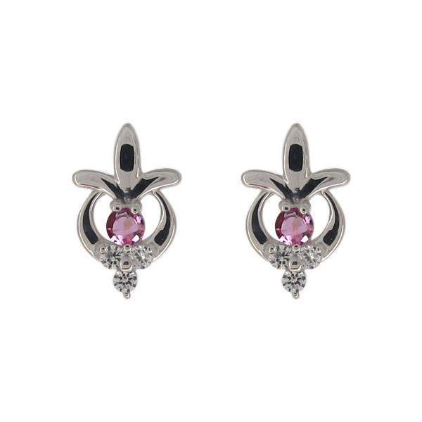 スワロフスキー Swarovski 『Lisanne ピアス』 5395236 SWAROVSKI