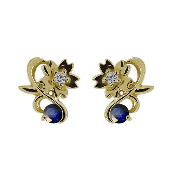 teatora souvenir hunter p Sage ビームス 訳あり teatora souvenir hunter p Sage ビームス 訳あり