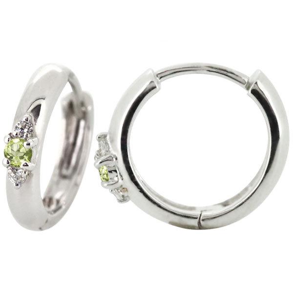 値下げ商品 メンズ ピアス リング フープピアス プラチナ シンプル 選べる誕生石 片耳 Mp 0163 Birth Pt 5 Plejour プレジュール 通販 Yahoo ショッピング ブランド店 Paynow Universalpapershredding Com