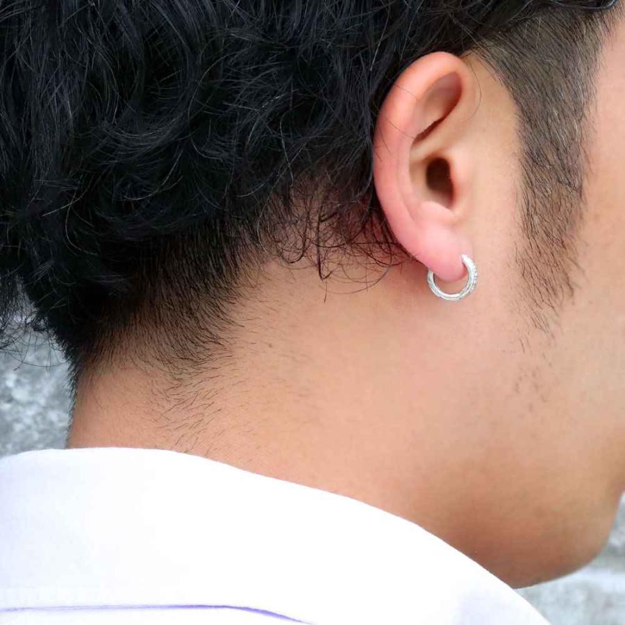 10K フープピアス 楽天市場】K10 フープピアス 10k ワイヤー フープ イエロー