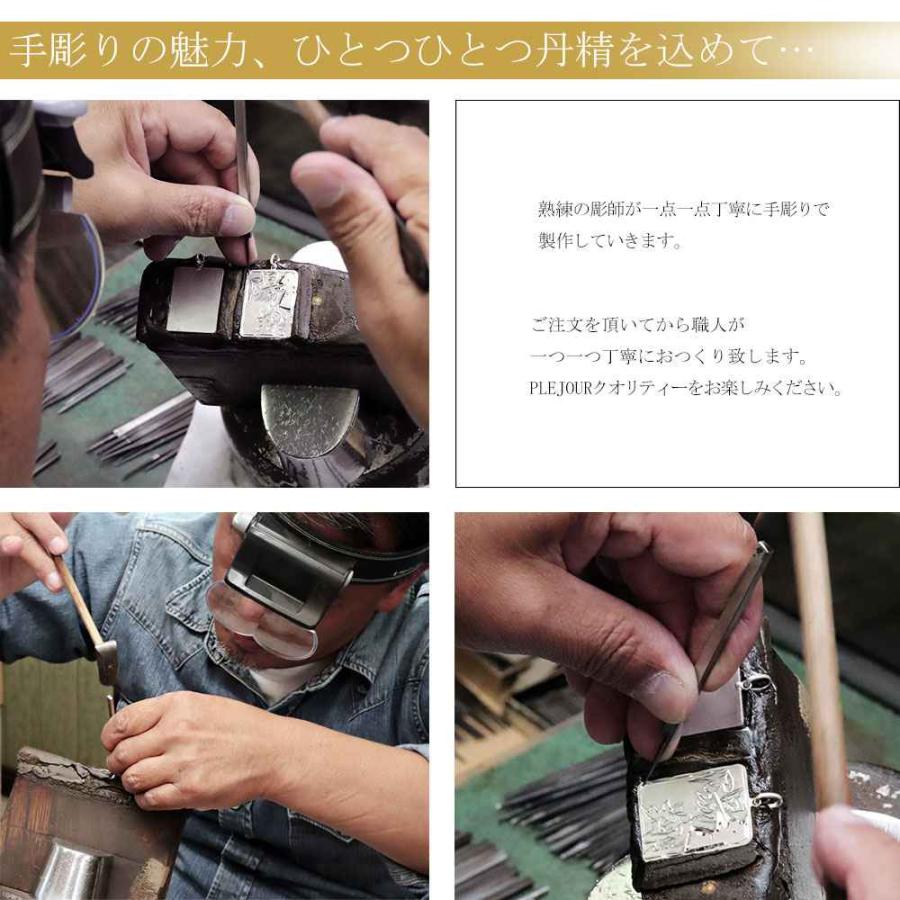 ピアス 18k 18金 フープピアス レディース ゴールド ピンク ダイヤモンド 中折れ 手彫り 両耳の画像