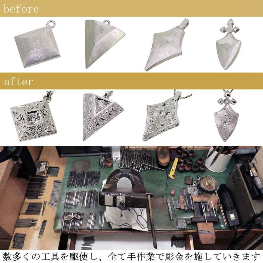 ピアス レディース フープピアス ルビー プラチナ 洋彫り 誕生石 7月 フープ 中折れ式の画像