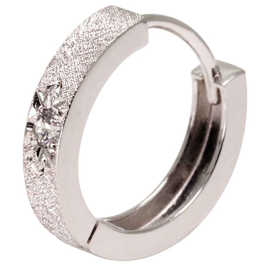 シュガシュガルーン フープピアス（今週限定価格です） 楽天市場】BFF ブランド フープピアス ドロップピアス メンズ