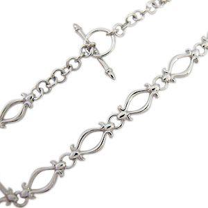 人気ブランド K18メンズ ブレスレット 地金 ブレス Tバー ユニセックス New限定品 Kslcity Com My