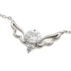 mpb-0048-cz-k18-2