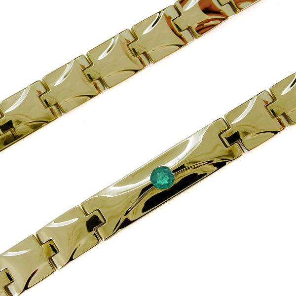 ブレスレット メンズ シルバー925 ウォッチベルト型 シンプル 幅広