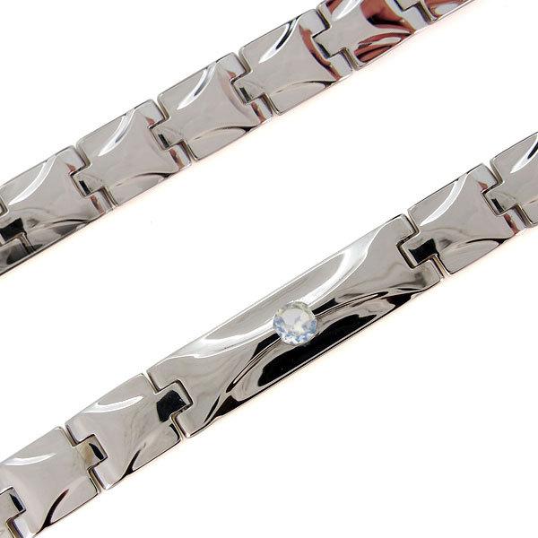 最大78%OFFクーポン PLEJOUR プレジュール ブレスレット メンズ