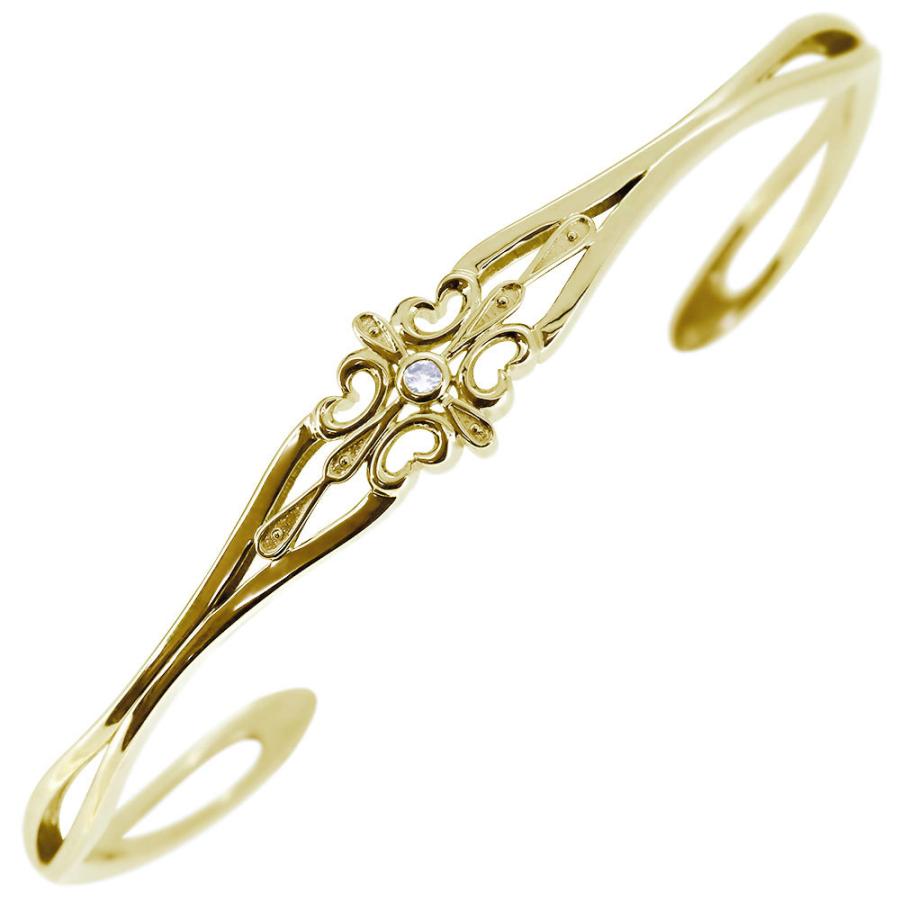 特販激安 18金 ブレスレット メンズ バングル 18k ゴールド クロス 人気 ロイヤルブルームーンストーン 透かし Mpb 0078 6 K18 Plejour プレジュール 通販 Yahoo ショッピング 直販本物 Paynow Universalpapershredding Com