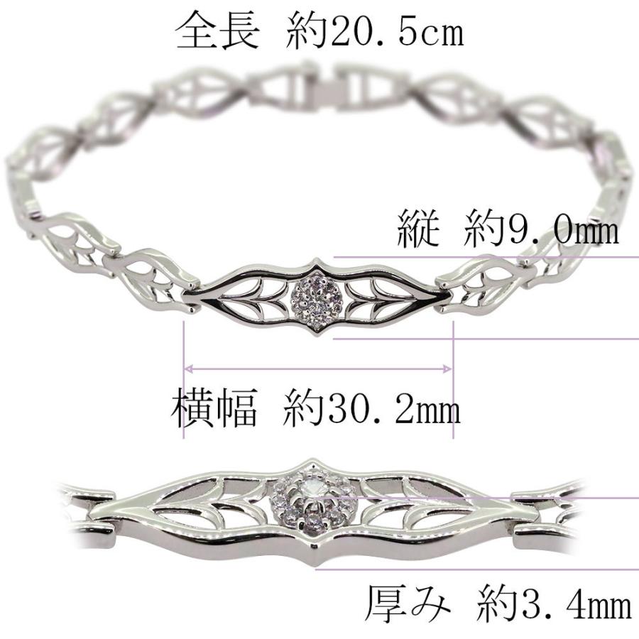 18K　ブレスレット　ガーネット　ブレスレット 18Kアクセサリー　 1月誕生石 楽天市場】ブレスレット 18金 メンズ 18k イエローゴールド 人気