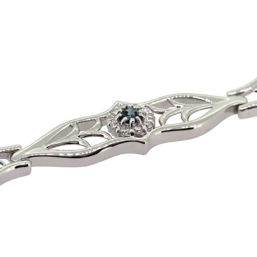 アレキサンドライトブレスレット 楽天市場】アレキサンドライト 0.16ct スクエアカット