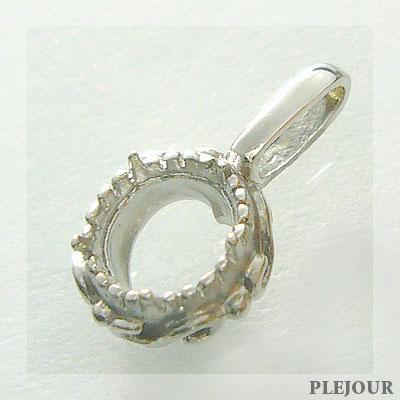 【新版】 プラチナ デマントイド ガーネット ペンダント ペンダント クリスマス ポイント消化 【JSB1092571457】(39301円)