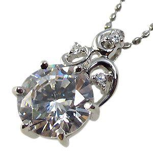 代引き手数料無料 キュービックジルコニアネックレス K10 大粒 キュービックジルコニア ペンダント Mpn 0222 Cz K10 Plejour プレジュール 通販 Yahoo ショッピング 爆安プライス Www Doctor Plan Com