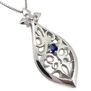 特別セーフ 一粒 ネックレス メンズ サファイア ネックレス 18金 ペンダント サファイア 一粒 ネックレス メンズ 18金 ペンダント メンズアクセサリー Itse Edu Co