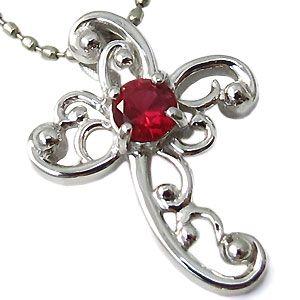 ☆セール30％OFF☆ レッドスピネル ピンクダイヤネックレスFancy