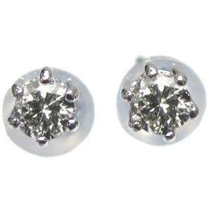 ダイヤモンド ピアス シンプル メンズ 一粒 4月誕生石ダイアモンドを一粒使用したシンプルデザインのk18ゴールド製メンズピアスです 誕生日プレゼント クリスマスプレゼント ホワイトデー などの贈り物にお勧めで Mpp 0042 4 K18 2 ダイヤモンド シンプル Mpp 0042 4 K18