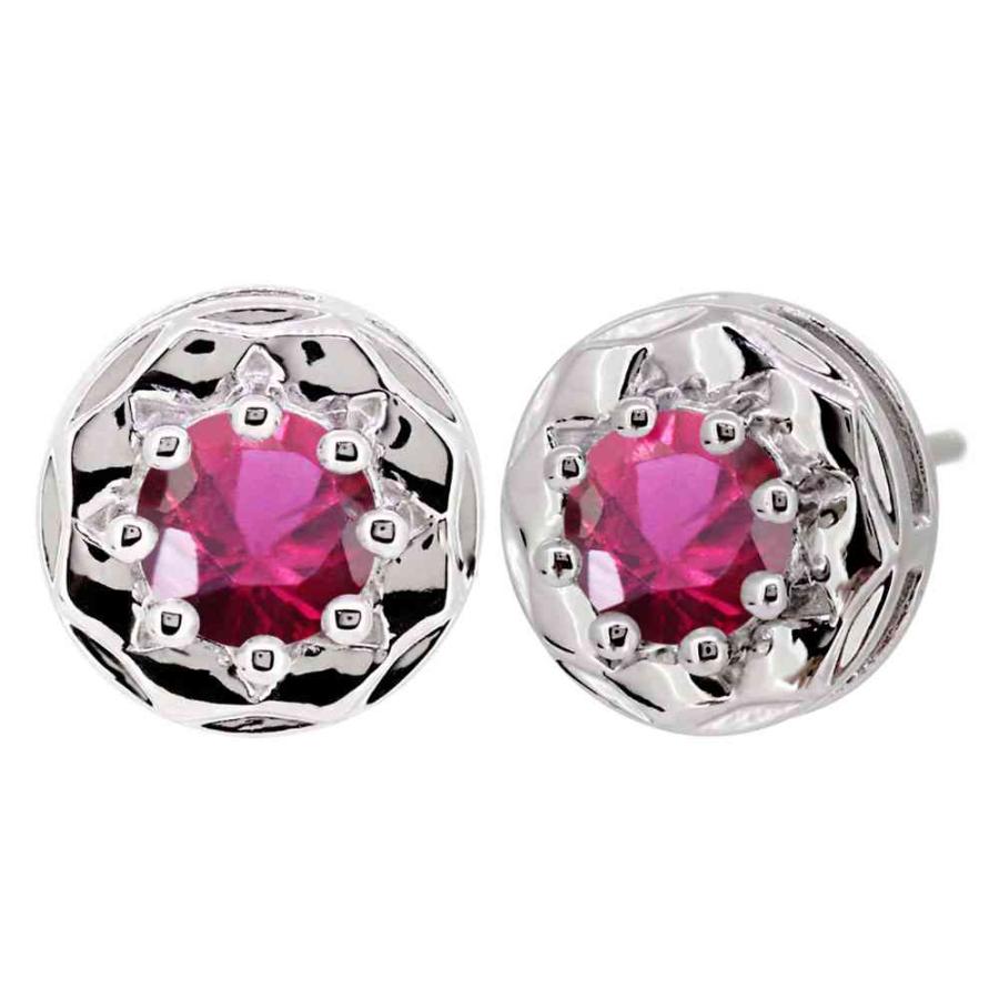 mpp-0091-7-pt