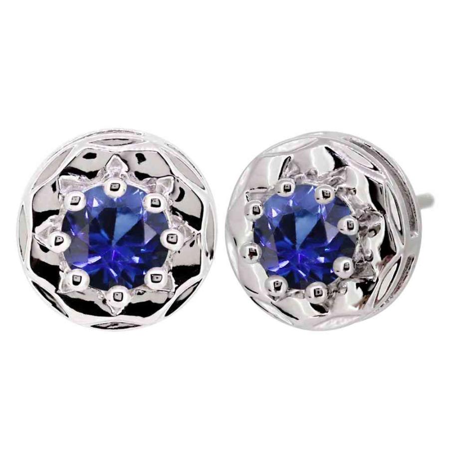 mpp-0091-9-pt