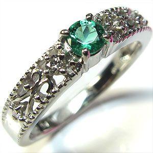 mpr-0064-emerald-pt