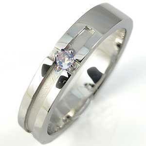 大特価 ペアリング ピンキーリング ロイヤルブルームーンストーン クロス ペア リング K10wg Mpr 0068 K10 Royal Plejour プレジュール 通販 Yahoo ショッピング 全日本送料無料 Www Skylanceronline Com