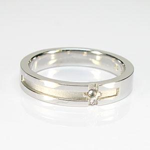 人気特価激安 ペアリング ピンキーリング ロイヤルブルームーンストーン クロス ペア リング K10wg Mpr 0068 K10 Royal Plejour プレジュール 通販 Yahoo ショッピング スプリングフェア Codewitty Com