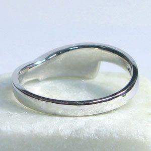 正規品 プラチナ ペアリング ダイヤモンド 結婚指輪 マリッジリング クリスマス ポイント消化 【X1990255881】(71592円)