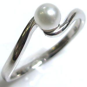 全品送料無料 真珠 指輪 パールリング あこや本真珠プラチナ ピンキーリング ファランジリング クリスマス ポイント消化 Mpr 0169 Pearl 9 Pt Plejour プレジュール 通販 Yahoo ショッピング 新しい到着 Www Doctor Plan Com