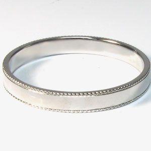 中古品 プラチナ ペアリング ダイヤモンド 結婚指輪 マリッジリング クリスマス ポイント消化 【TMF2455901271】(88342円)