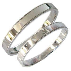 売り尽くしセール ペアリング ダイヤモンド リング 結婚指輪 安い マリッジリング 高速配送 Www Skylanceronline Com
