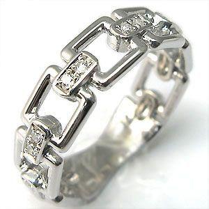 プラチナ pt900 リング Pt900（プラチナ900）リング 6.8gの買取実績｜福島県郡山市｜まじめな