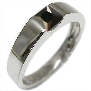 mpr-0206-blackspinel-pt-5