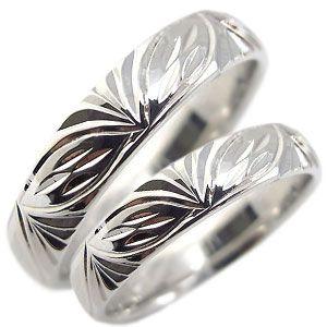 超人気高品質 指輪 ハワイアンジュエリー リング プラチナ ハワイアンジュエリー ポイント消化 クリスマス 指輪 プラチナ ペアリング リング レディースアクセサリー