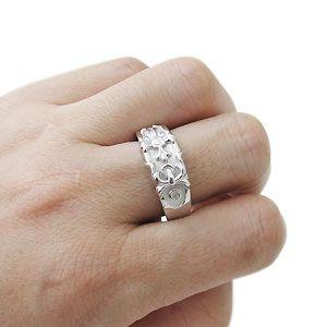 2026年 メンズ リング ベルト 10金 指輪 クロス メンズリング 【EIM1889616759】(67973円)