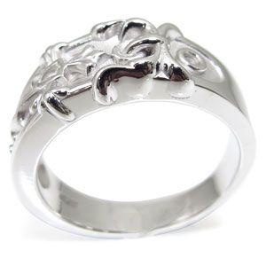 2026年 メンズ リング ベルト 10金 指輪 クロス メンズリング 【EIM1889616759】(67973円)