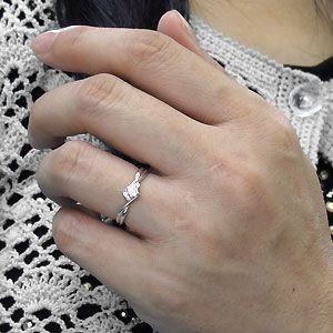 婚約指輪 格安 ダイヤモンド 一粒 K10 エンゲージリング 婚約指輪 格安 ダイヤモンド 一粒 K10 エンゲージリング