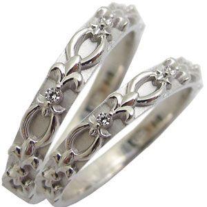 mpr-0259-k10-pair