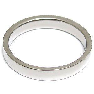 【タイムセール】 プラチナ ペアリング ダイヤモンド 結婚指輪 マリッジリング クリスマス ポイント消化 【Y3176588508】(114268円)