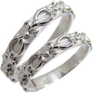 mpr-0261-k10-pair-2