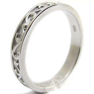 ペアリング K10ゴールド 10金 結婚指輪 安い マリッジリングの画像