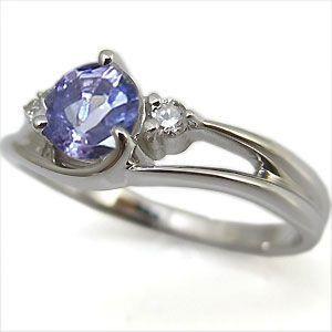 【即購入⭕️】 プラチナ リング タンザナイト 大粒 タンザナイトリング 指輪 クリスマス ポイント消化 【UOI1855861498】(66759円)