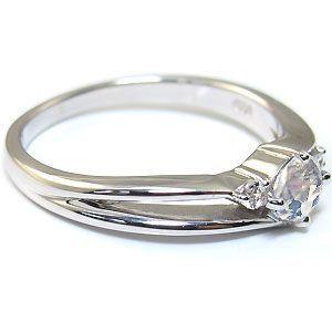 【希少】 指輪 レディース ロイヤルブルームーンストーンリング 一粒 シンプル 18金 リング 【T1395363591】(50194円)