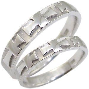 mpr-0279-k10-pair