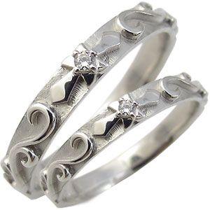 mpr-0280-k10-pair