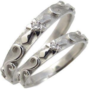 mpr-0280-k10-pair-2
