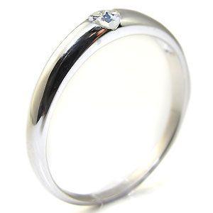 【正規販売店】 指輪 レディース ロイヤルブルームーンストーンリング 一粒 シンプル 18金 リング 【PET1258560985】(45273円)