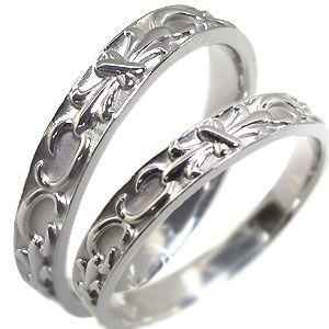 mpr-0283-0284-k10-pair