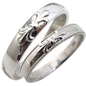 mpr-0287-0288-k10-pair-2